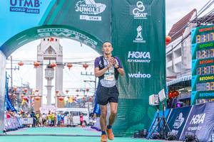 BIB: 0813, 18882
                            <button type="button" onclick="openModal(21787922)" class="btn btn-primary btn-sm float-right btn-popup" data-toggle="modal" data-target=".modal-high-quality">
                        <i class="fas fa-shopping-cart"></i> Add to Cart
                    </button>
                                            <button type="button" onclick="isThisMe(21787922, true)" class="btn btn-success btn-sm float-right btn-popup btn-isme hidden" data-toggle="tooltip" data-placement="bottom" title="นี่คือรูปของคุณใช่ไหม คลิกที่นี่เพื่อเอาเข้าอัลบั้ม">
                        <i class="fas fa-plus"></i> Add to album
                    </button>
                    <button type="button" onclick="isThisMe(21787922, false)" class="btn btn-warning btn-sm float-right btn-popup btn-isnotme hidden">
                        <i class="fas fa-ban"></i> Remove from album
                    </button>